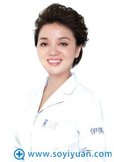 闫玉蓉_<!--<i data=20240710 data-id=12675></i>-->幸福美容专科医院 闫玉蓉_<!--<i data=20240710 data-id=12675></i>-->幸福美容专科医院