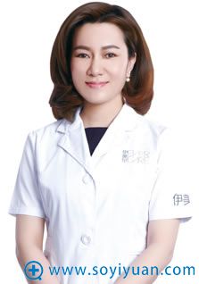 赵秀娟_<!--<i data=20240710 data-id=12675></i>-->幸福美容专科医院 赵秀娟_<!--<i data=20240710 data-id=12675></i>-->幸福美容专科医院