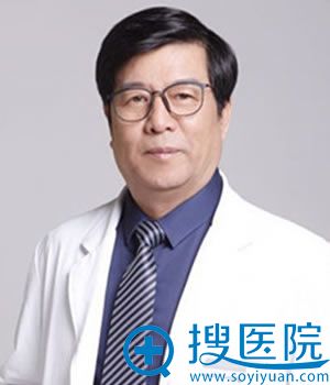 冯立哲_<!--<i data=20240710 data-id=12791></i>-->医疗美容门诊部 冯立哲_<!--<i data=20240710 data-id=12791></i>-->医疗美容门诊部
