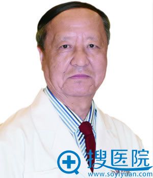 张志义_<!--<i data=20240710 data-id=12791></i>-->医疗美容门诊部 张志义_<!--<i data=20240710 data-id=12791></i>-->医疗美容门诊部
