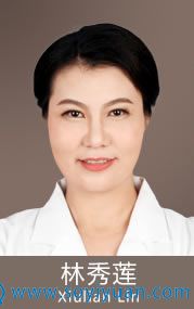 林秀莲_<!--<i data=20240710 data-id=14206></i>-->整形美容科医生 林秀莲_<!--<i data=20240710 data-id=14206></i>-->整形美容科医生