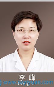 <!--<i data=20240710 data-id=16280></i>-->_<!--<i data=20240710 data-id=14206></i>-->整形美容科医生 <!--<i data=20240710 data-id=16280></i>-->_<!--<i data=20240710 data-id=14206></i>-->整形美容科医生