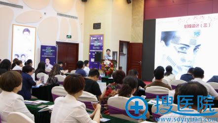 线雕培训医生<!--<i data=20240710 data-id=16815></i>-->现场开课 线雕培训医生<!--<i data=20240710 data-id=16815></i>-->现场开课