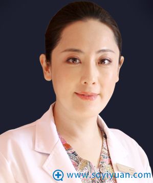 <!--<i data=20240710 data-id=16784></i>-->_北京艺星整形医院院长 <!--<i data=20240710 data-id=16784></i>-->_北京艺星整形医院院长