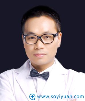 徐舰_北京艺星微整形医生 徐舰_北京艺星微整形医生