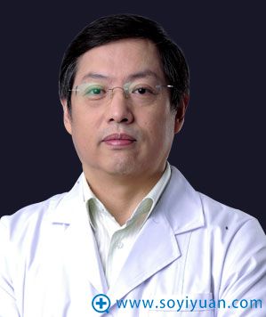 王毅超_艺星整形特聘注射医生 王毅超_艺星整形特聘注射医生