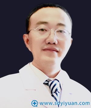<!--<i data=20240710 data-id=16504></i>-->_北京艺星整形科主任 <!--<i data=20240710 data-id=16504></i>-->_北京艺星整形科主任