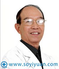 罗锦辉_<!--<i data=20240710 data-id=8322></i>-->整形外科医生 罗锦辉_<!--<i data=20240710 data-id=8322></i>-->整形外科医生