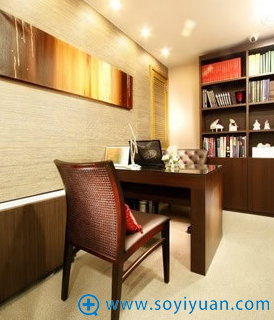 ������������ҽԺ�����