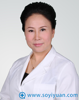 永州博美整形美容医院刘跃珠 永州博美整形美容医院刘跃珠