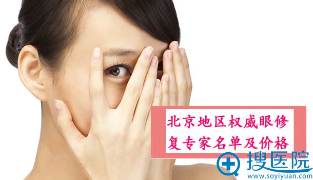 ����<span style=
