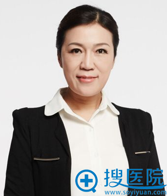 美联臣李燕 美联臣李燕