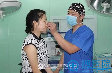 王志涛做较后的手术方案确定 王志涛做较后的手术方案确定