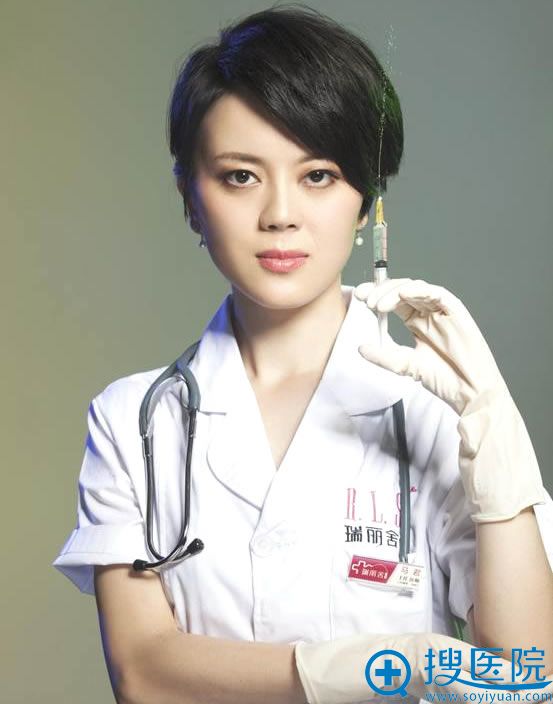 马君_<!--<i data=20240710 data-id=12796></i>-->医疗整形美容 马君_<!--<i data=20240710 data-id=12796></i>-->医疗整形美容