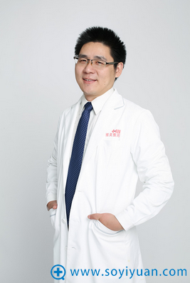 长沙割双眼皮哪里好?眼整形医生+案例+价格大揭秘