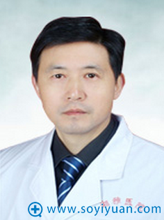 <!--<i data=20240710 data-id=1959></i>-->整形美容科科主任龙剑虹 <!--<i data=20240710 data-id=1959></i>-->整形美容科科主任龙剑虹