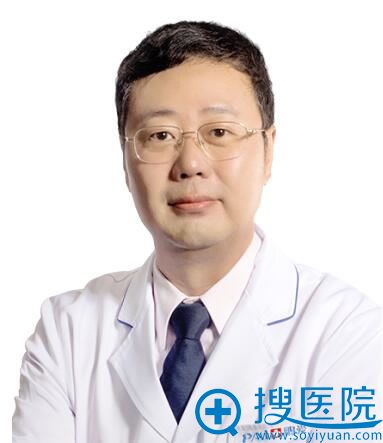 深圳鹏爱李罡整形技术怎么样 假体隆胸+综合隆鼻案例为你揭秘