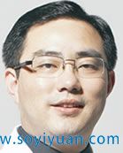 ������_�麣����ҽ������Ժ��