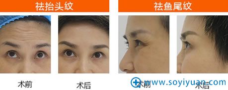 �麣����ҽԺ����ͼ