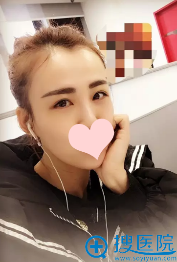�۴���������