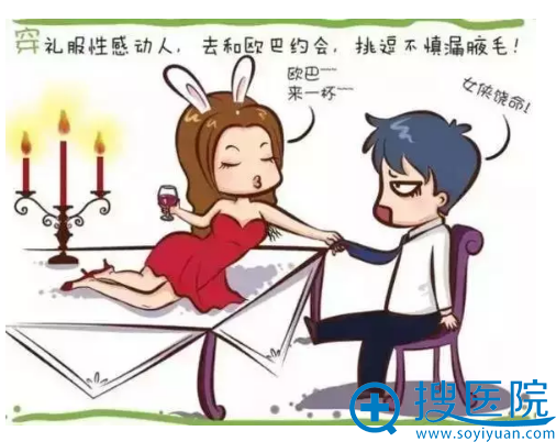 ����ŵ�Ҹë�ó���