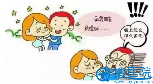 ����ǣ��²�ȥ��