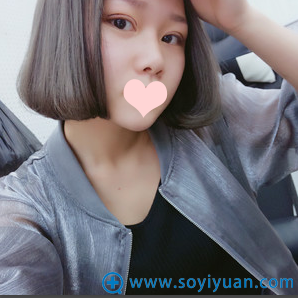 找<!--<i data=20240710 data-id=16301></i>-->割双眼皮半个月了 找<!--<i data=20240710 data-id=16301></i>-->割双眼皮半个月了