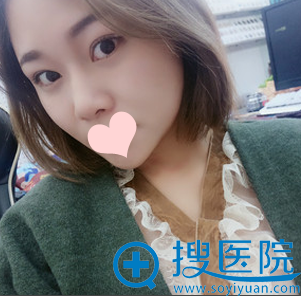 现在的我工作自拍 现在的我工作自拍