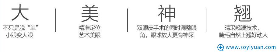 技术优势 技术优势