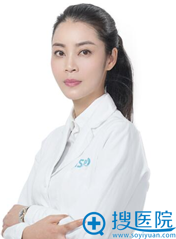 张娇娇 张娇娇