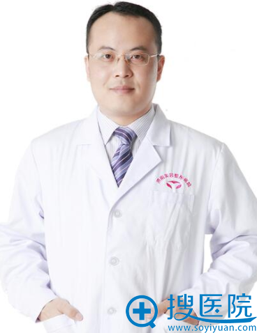 王国明 院长 王国明 院长