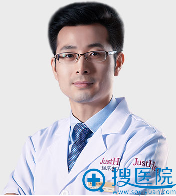 <!--<i data=20240710 data-id=13548></i>-->医疗美容医院双眼皮医生<!--<i data=20240710 data-id=15869></i>--> <!--<i data=20240710 data-id=13548></i>-->医疗美容医院双眼皮医生<!--<i data=20240710 data-id=15869></i>-->