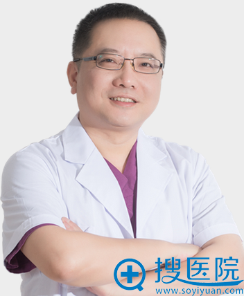 宁波雅涵整形医院院长龚涛 宁波雅涵整形医院院长龚涛