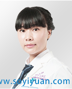 泉州美莱华美医疗美容医院文维 泉州美莱华美医疗美容医院文维