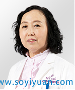 泉州美莱华美医疗美容医院张旭华 泉州美莱华美医疗美容医院张旭华