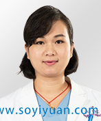 泉州美莱华美医疗美容医院徐晓霞 泉州美莱华美医疗美容医院徐晓霞