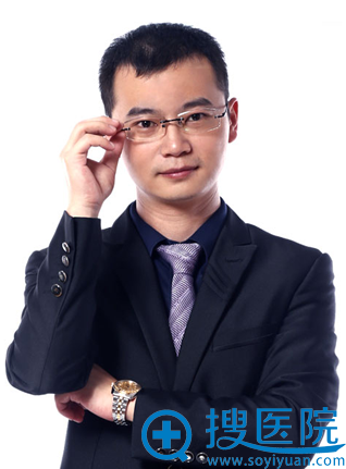 海口红妆医学美容医院<!--<i data=20240710 data-id=16751></i>--> 海口红妆医学美容医院<!--<i data=20240710 data-id=16751></i>-->