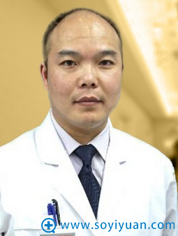 柳州华美整形医院腾召勇 柳州华美整形医院腾召勇
