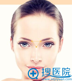 山东哪家鼻部整形好?德州聚星埃菲尔综合鼻雕带给你不一样鼻子