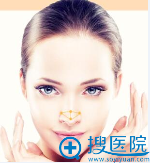 3V三角主角气质 3V三角主角气质