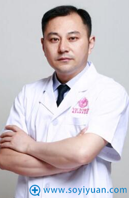 陈敬武 维多利亚副院长 陈敬武 维多利亚副院长