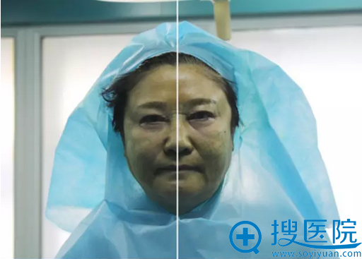 3D��ʱ���ߵ񼴿��������Ա�