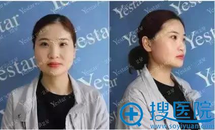 ���人��������ҽԺ¡����ǰ��