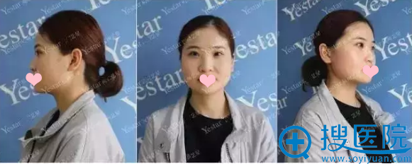 ���Ϻ�yestar¡�ǰ�����˭˵��ֻ����Ůѧ�� ¡�Ǻ����㾪��