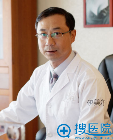 <!--<i data=20240710 data-id=12077></i>-->国宾整形外科医院孙好杰 <!--<i data=20240710 data-id=12077></i>-->国宾整形外科医院孙好杰
