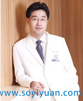 崔寓植 韩国MVP整形外科医院整形医生 崔寓植 韩国MVP整形外科医院整形医生