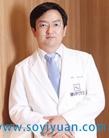 玄炅倍 韩国MVP整形外科医院整形医生 玄炅倍 韩国MVP整形外科医院整形医生