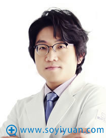 韩国MVP整形医院 徐孝锡院长 韩国MVP整形医院 徐孝锡院长