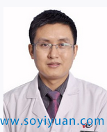 广州艺星黄伦武 广州艺星黄伦武