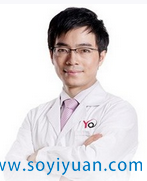 广州艺星陈坦 广州艺星陈坦